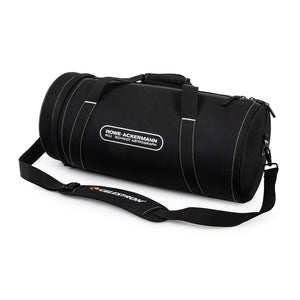 Padded Carrying Bag for RASA 6 (94033)