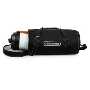 Padded Carrying Bag for RASA 6 (94033)