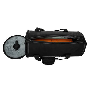 Padded Carrying Bag for RASA 6 (94033)