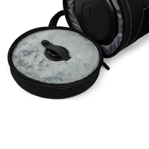 Padded Carrying Bag for RASA 6 (94033)