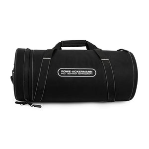 Padded Carrying Bag for RASA 6 (94033)