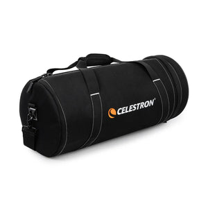Padded Carrying Bag for RASA 6 (94033)