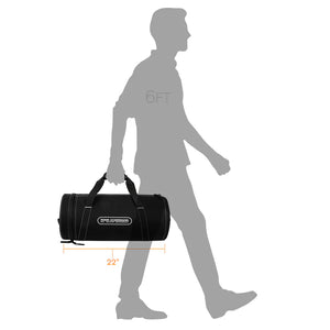 Padded Carrying Bag for RASA 6 (94033)