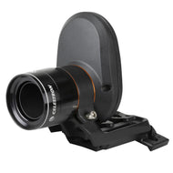 StarSense AutoAlign V2 (94034)