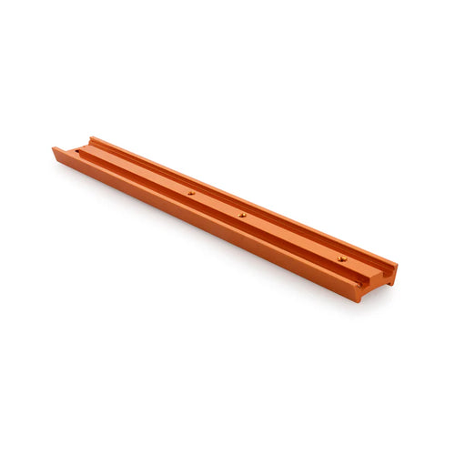 Dovetail Accessory Bar for RASA 6 (94291)