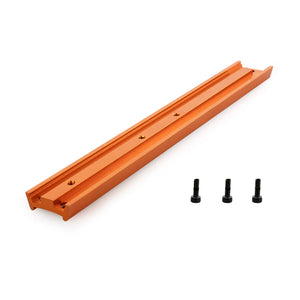 Dovetail Accessory Bar for RASA 6 (94291)