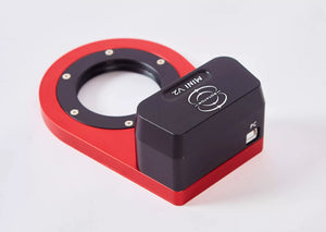 Camera Rotator Mini – M54 V2