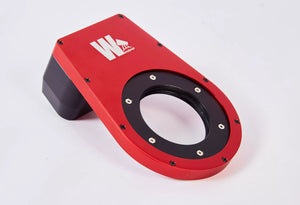 Camera Rotator Mini – M54 V2