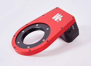 Camera Rotator Mini – M54 V2