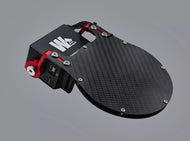 LED Flat Panel V4-EC