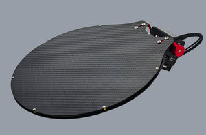LED Flat Panel V4-EC