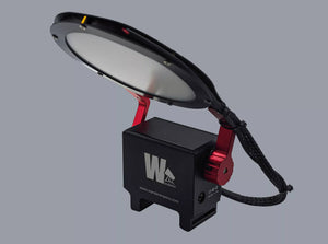 LED Flat Panel V4-EC