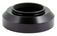 48mm Step-Down Adapter to be Attached to the 2.7