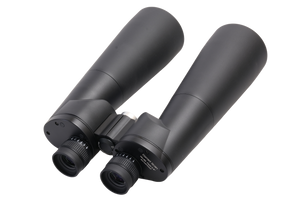 Sightron Japan B375 Comet Scan Pro 18×80 Binoculars