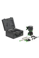 Wave 100i Strainwave Mount