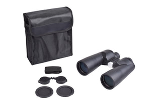 Sightron Japan B376 Comet Scan Pro 9×63 Binoculars