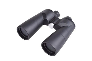 Sightron Japan B376 Comet Scan Pro 9×63 Binoculars