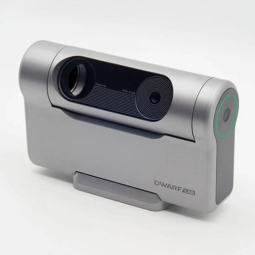 テレスコープ　TELESCOPE PANRAMIC U.S 放出品 テレスコープ TELESCOPE PANRAMIC U.S 放出品