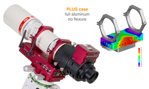 EAGLE6 computer for telescopes and astrophotography