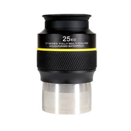 72° ED Series 25mm Waterproof Eyepiece