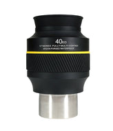 72° ED Series 40mm Waterproof Eyepiece