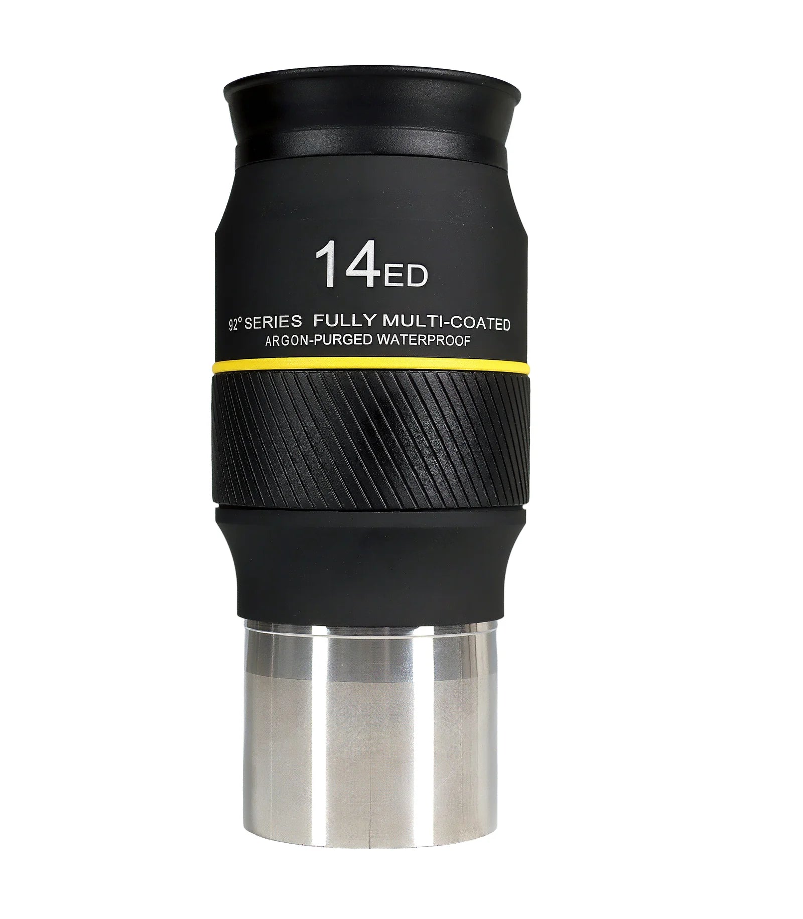 Explore Scientific | 92° ED Series 14mm Waterproof Eyepiece