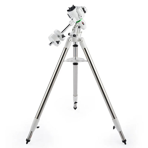 EQ-AL55i PRO Go-To Astronomy Mount (S30515)