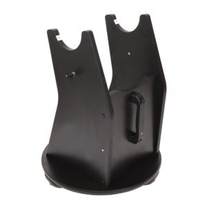 8-inch Dobsonian Reflector Telescope