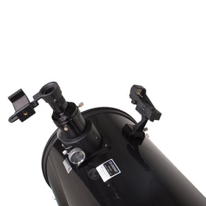 10-inch Dobsonian Reflector Telescope