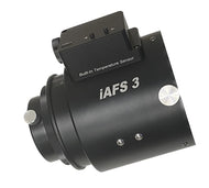 iAFS Inline Auto Focuser