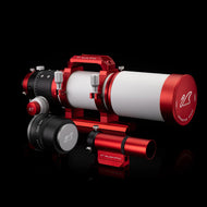Gran Turismo 81 IV Astro Imaging Package