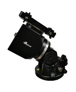 HAE69 Dual AZ/EQ SWG Mount w/ iPolar