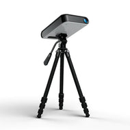Hestia Smartphone-Based Telescope