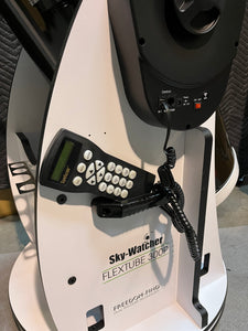 USED - Flextube 300P SynScan GoTo Collapsible Dobsonian