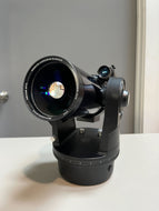 USED ETX 90 Maksutov Cassegrain