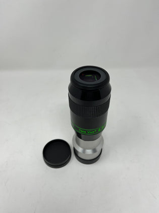 USED Ethos-SX 4.7mm 110° Eyepiece