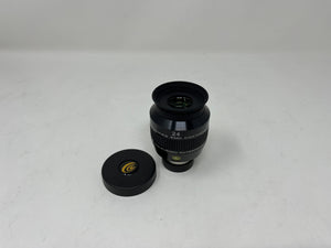 USED 68º Series Eyepiece 24mm 1.25" (Ar-Purged) (EPWP6824-01)
