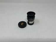 USED 62° Series Waterproof Eyepiece 5.5mm 1.25