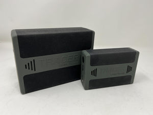 USED Tracer Battery Packs