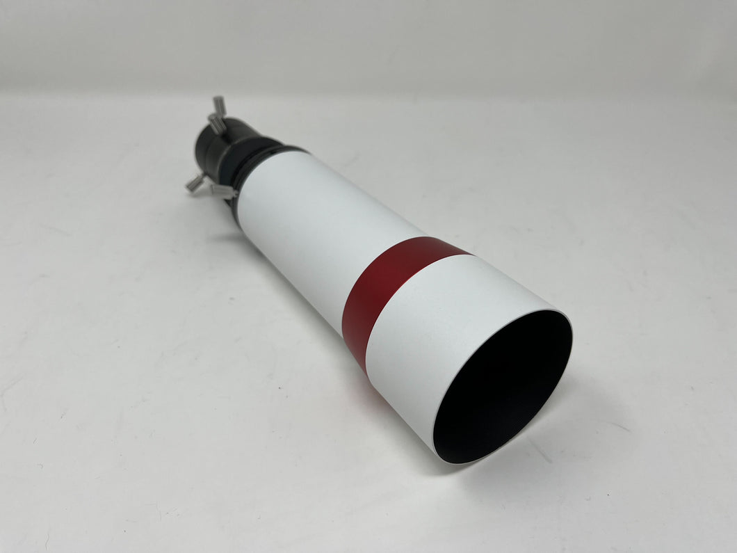 USED 60mm Compact Guide Scope