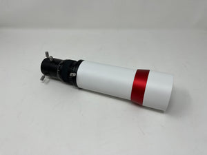 USED 60mm Compact Guide Scope