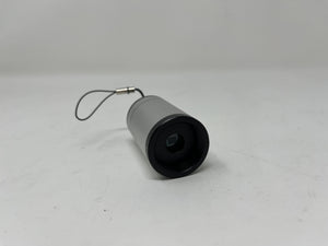 USED 5L-II-M