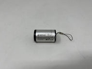 USED 5L-II-M