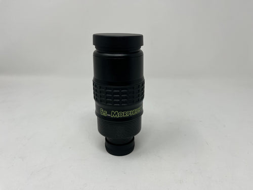 USED 6.5 mm Morpheus® 76° Wide Field Eyepiece