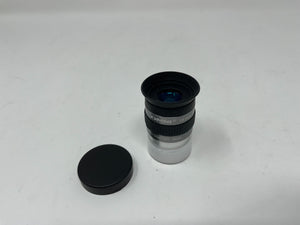 USED 1.25" Omni Series Plössl Eyepiece 15mm