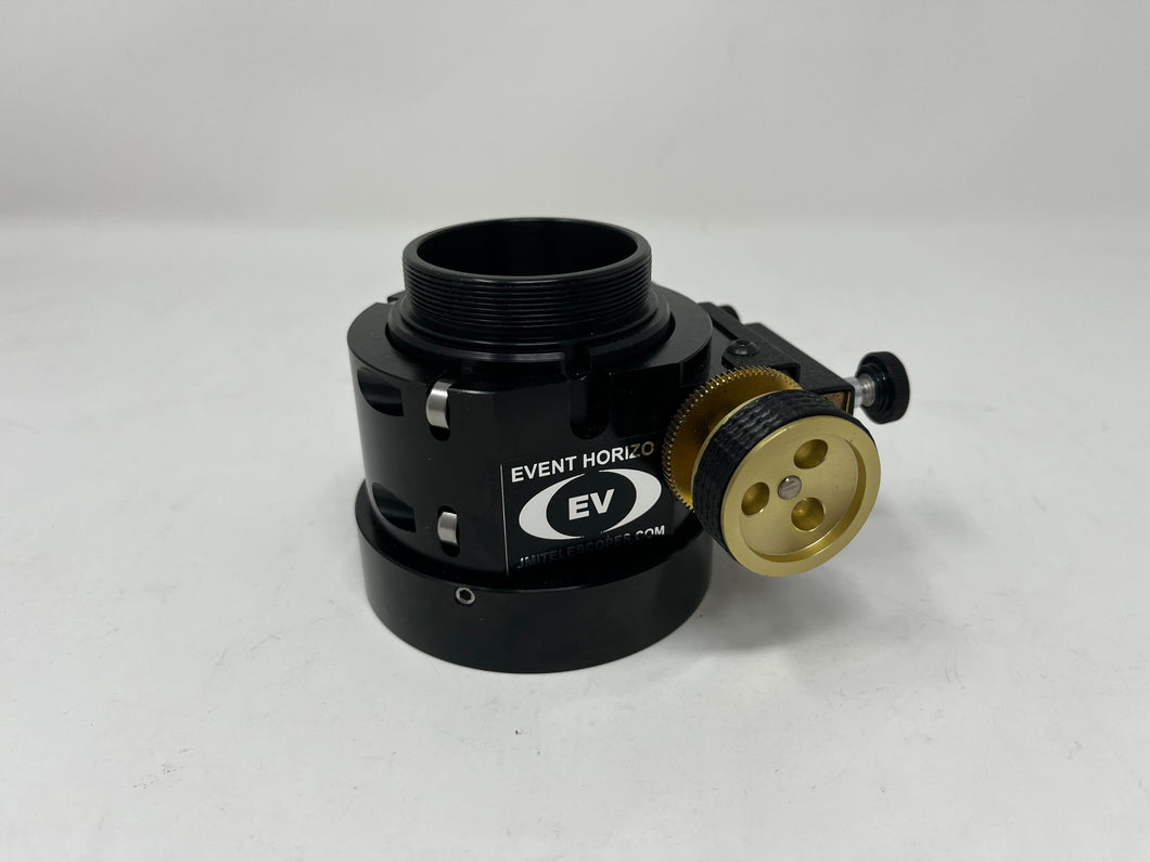 USED JMI Event Horizon Focuser with Motor Drive