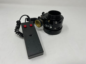 USED JMI Event Horizon Focuser with Motor Drive