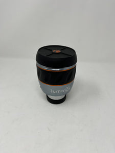 USED - Luminos Series Eyepiece 31mm (93435)