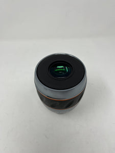 USED - Luminos Series Eyepiece 31mm (93435)