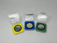 USED Bandmate™ Narrow Band Filters